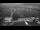 Webcam in Bardolino, 0.2 mi away