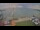 Webcam in Bardolino, 0.2 mi away