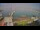 Webcam in Bardolino, 1.9 mi away