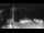 Webcam in Bardolino, 10.7 km