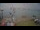 Webcam in Bardolino, 0.4 mi away