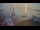 Webcam in Bardolino, 6.3 mi away