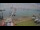 Webcam in Bardolino, 5.6 mi away