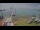 Webcam in Bardolino, 6.4 mi away
