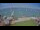Webcam in Bardolino, 0.5 mi away