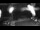 Webcam in Bardolino, 0.2 mi away