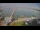Webcam in Bardolino, 0.2 mi away