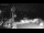 Webcam in Bardolino, 0.6 mi away