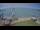 Webcam in Bardolino, 6.4 mi away