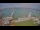 Webcam in Bardolino, 4 mi away