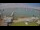 Webcam in Bardolino, 0.5 km