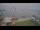 Webcam in Bardolino, 4.8 mi away