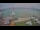 Webcam in Bardolino, 0 mi away