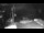 Webcam in Bardolino, 6.4 mi away