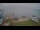 Webcam in Bardolino, 16.6 km