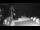 Webcam in Bardolino, 0.6 km entfernt