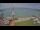 Webcam in Bardolino, 4.2 mi away