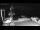 Webcam in Bardolino, 15.3 km