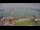 Webcam in Bardolino, 13.1 km