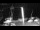 Webcam in Bardolino, 5.6 mi away