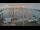 Webcam in Bardolino, 4.8 km