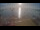 Webcam in Bardolino, 1.9 mi away