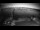 Webcam in Bardolino, 5.6 mi away
