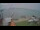 Webcam in Bardolino, 4.8 km