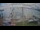 Webcam in Bardolino, 16.6 km entfernt