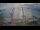 Webcam in Bardolino, 12.3 km entfernt