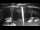 Webcam in Bardolino, 16.6 km entfernt