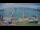 Webcam in Bardolino, 10.3 km