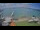 Webcam in Bardolino, 3 km