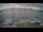 Webcam in Bardolino, 0 km entfernt