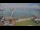 Webcam in Bardolino, 5 mi away