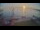 Webcam in Bardolino, 4.8 km entfernt