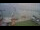 Webcam in Bardolino, 1 km