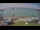 Webcam in Bardolino, 13.1 km
