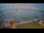 Webcam in Bardolino, 5.9 mi away