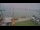 Webcam in Bardolino, 1 km