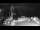 Webcam in Bardolino, 7.4 km