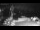 Webcam in Bardolino, 7.4 km