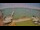 Webcam in Bardolino, 1.9 mi away