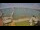 Webcam in Bardolino, 10.7 km