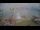 Webcam in Bardolino, 10.7 km