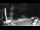 Webcam in Bardolino, 2.9 mi away