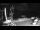 Webcam in Bardolino, 5.2 mi away