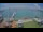 Webcam in Bardolino, 13.3 km