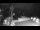 Webcam in Bardolino, 0.5 mi away