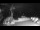 Webcam in Bardolino, 5.2 mi away